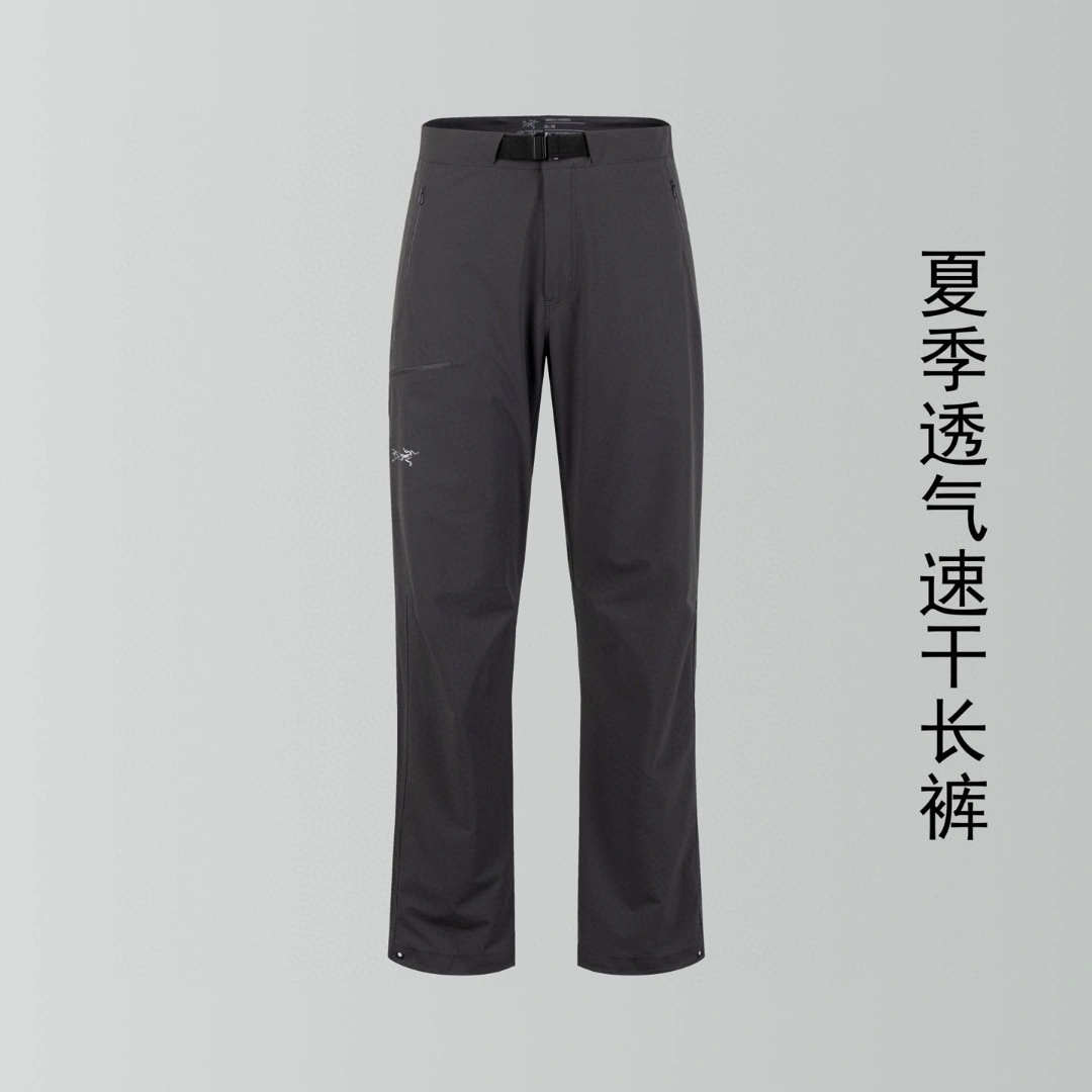 & wg.luxury- 1r3t5ryx 3colour item:E-F237C1739-3